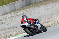 enduro-digital-images;event-digital-images;eventdigitalimages;no-limits-trackdays;park-motor;park-motor-no-limits-trackday;park-motor-photographs;park-motor-trackday-photographs;peter-wileman-photography;racing-digital-images;trackday-digital-images;trackday-photos